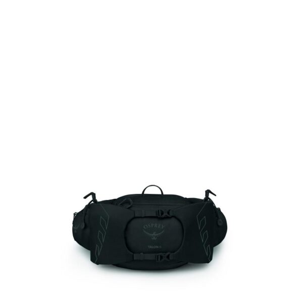 Osprey-Osprey–Talon-6-3283-Lillehammer-Sport-3 Osprey Osprey Talon 6 3283 Lillehammer Sport 3