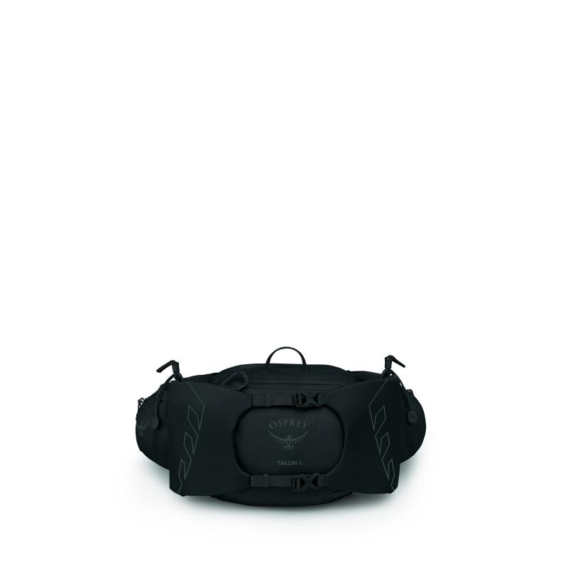 Osprey Osprey Talon 6 3283 Lillehammer Sport 3