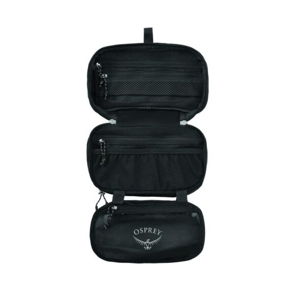 Osprey-Osprey–Ultralight-Zip-Organizer-3110-Lillehammer-Sport-1 Osprey Osprey Ultralight Zip Organizer 3110 Lillehammer Sport 1