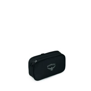 Osprey Osprey Ultralight Zip Organizer 3110 Lillehammer Sport 2