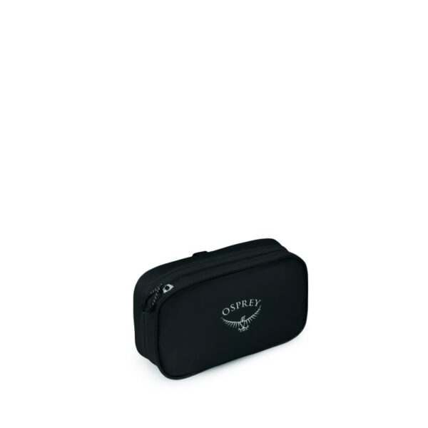 Osprey Osprey Ultralight Zip Organizer 3110 Lillehammer Sport 2
