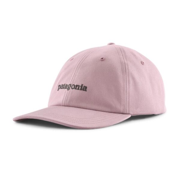 Patagonia Patagonia Fitz Roy Icon Trad Cap P38364 Lillehammer Sport 1