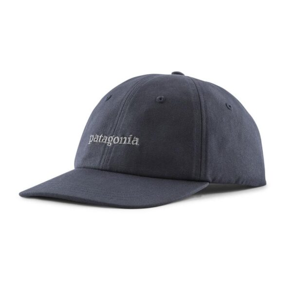 Patagonia Patagonia Fitz Roy Icon Trad Cap P38364 Lillehammer Sport 1