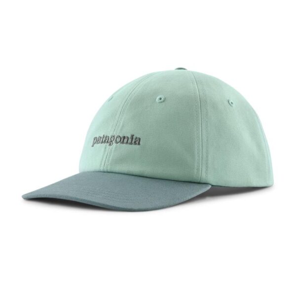 Patagonia Patagonia Fitz Roy Icon Trad Cap P38364 Lillehammer Sport 1