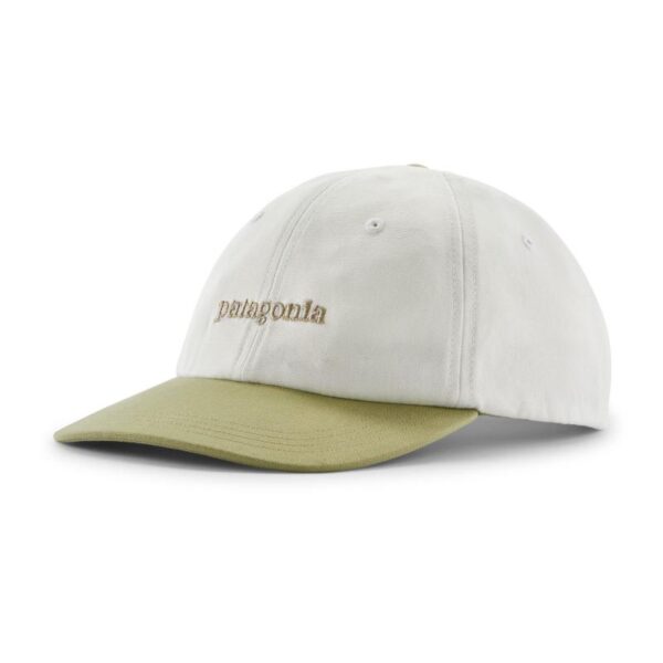 Patagonia Patagonia Fitz Roy Icon Trad Cap P38364 Lillehammer Sport 1