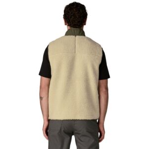 Patagonia Patagonia M´S Classic Retro-X Vest P23049 Lillehammer Sport 3
