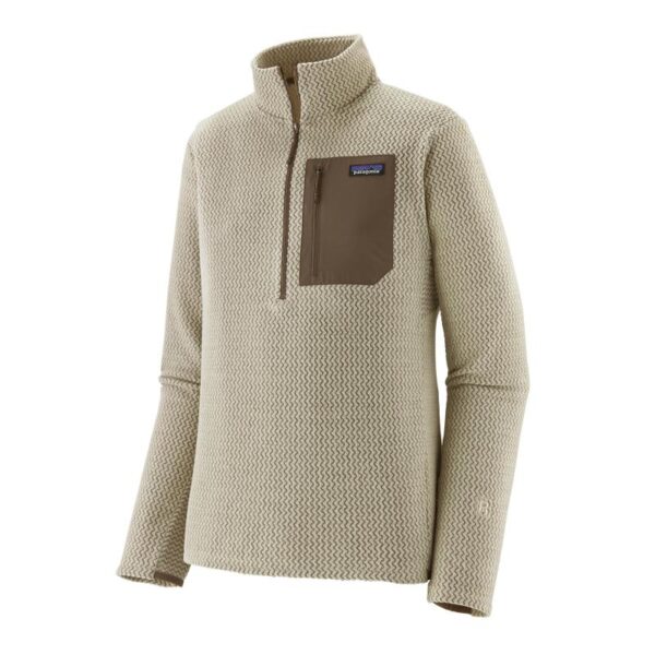 Patagonia-Patagonia–M´S-R1-Air-Zip-Neck-P40246-Lillehammer-Sport-1 Patagonia Patagonia M´S R1 Air Zip Neck P40246 Lillehammer Sport 1