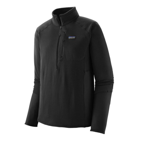 Patagonia-Patagonia–M´S-R1-P-O-P40101-Lillehammer-Sport-1 Patagonia Patagonia M´S R1 P-O P40101 Lillehammer Sport 1