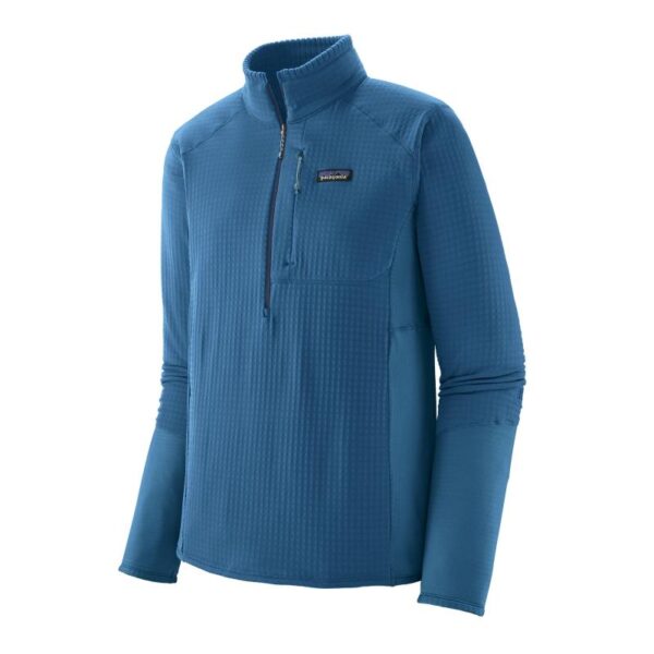 Patagonia-Patagonia–M´S-R1-P-O-P40101-Lillehammer-Sport-1 Patagonia Patagonia M´S R1 P-O P40101 Lillehammer Sport 1