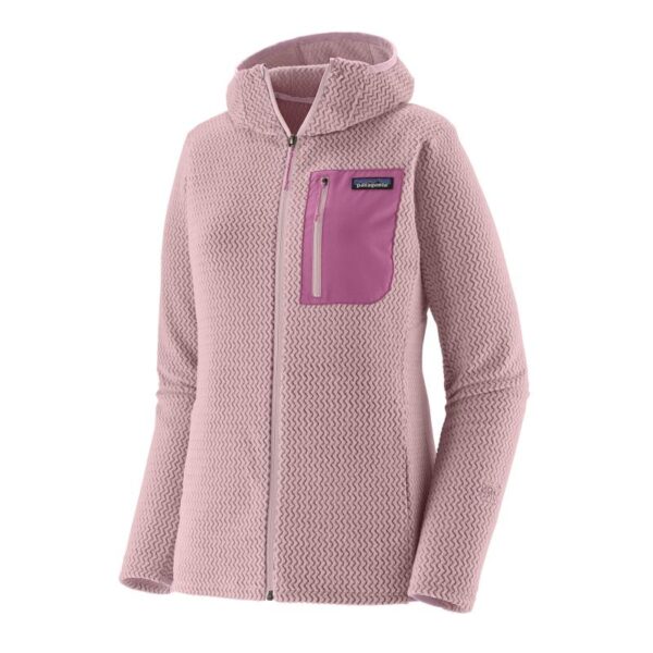Patagonia-Patagonia–W´S-R1-Air-Full-Zip-Hoody-P40261-Lillehammer-Sport-1 Patagonia Patagonia W´S R1 Air Full-Zip Hoody P40261 Lillehammer Sport 1
