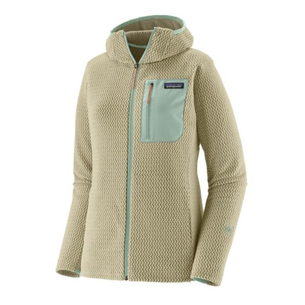 Patagonia-Patagonia–W´S-R1-Air-Full-Zip-Hoody-P40261-Lillehammer-Sport-1 Patagonia Patagonia W´S R1 Air Full-Zip Hoody P40261 Lillehammer Sport 1