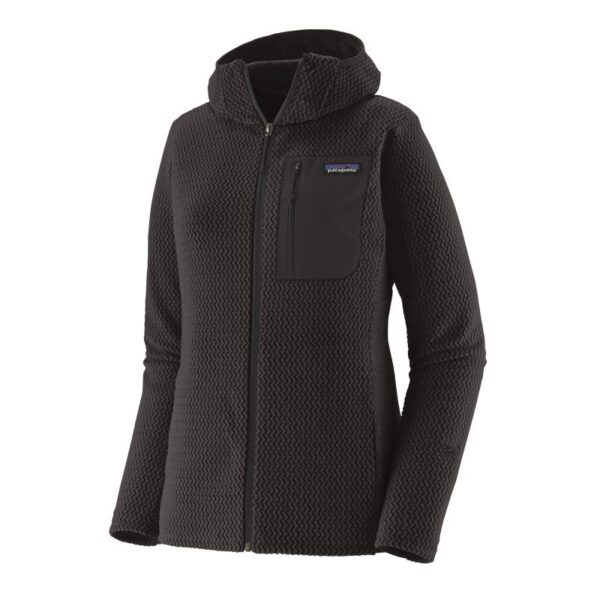 Patagonia-Patagonia–W´S-R1-Air-Full-Zip-Hoody-P40261-Lillehammer-Sport-1 Patagonia Patagonia W´S R1 Air Full-Zip Hoody P40261 Lillehammer Sport 1