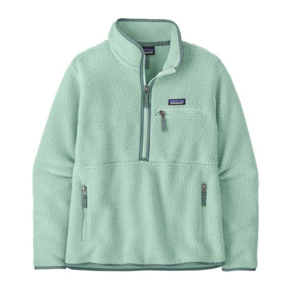 Patagonia Patagonia W´S Retro Pile Marsupial P22835 Lillehammer Sport 1