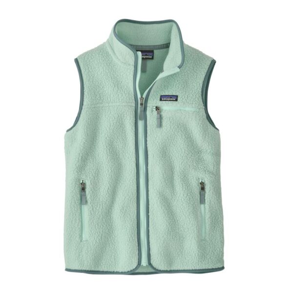 Patagonia-Patagonia–W´S-Retro-Pile-Vest-P22826-Lillehammer-Sport-1 Patagonia Patagonia W´S Retro Pile Vest P22826 Lillehammer Sport 1