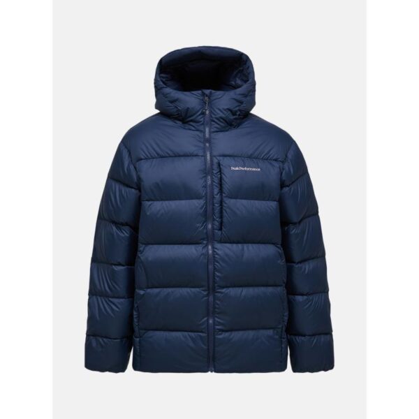 Peak Performance Peak Performance M Frost Down Puffer G80523 Lillehammer Sport 1