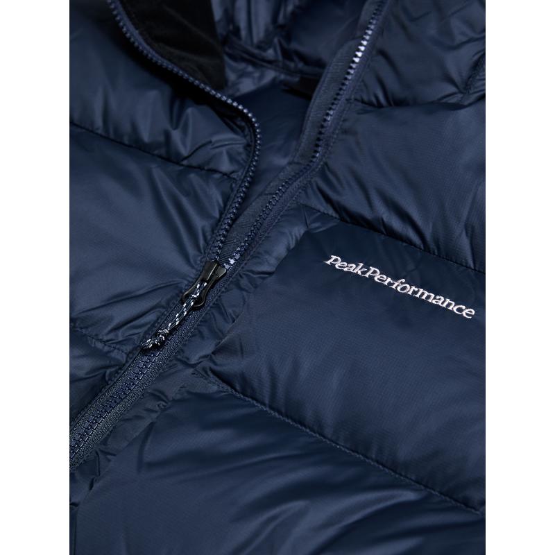 Peak Performance Peak Performance M Frost Down Puffer G80523 Lillehammer Sport 2