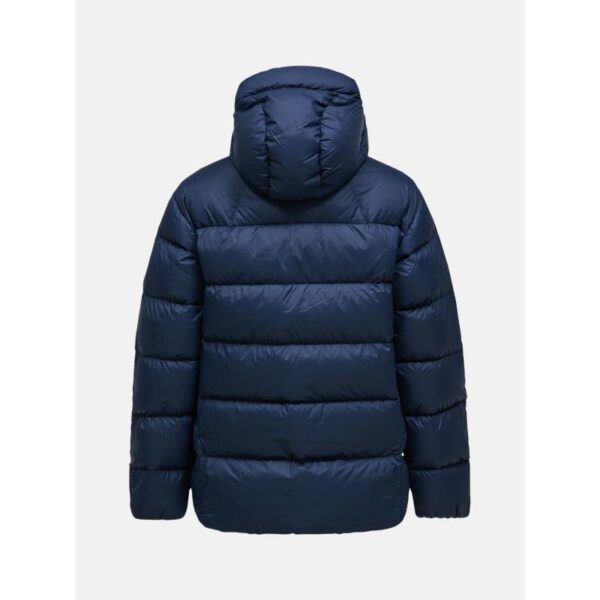 Peak Performance Peak Performance M Frost Down Puffer G80523 Lillehammer Sport 3