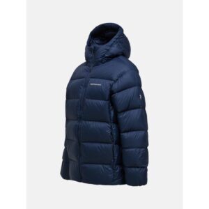 Peak Performance Peak Performance M Frost Down Puffer G80523 Lillehammer Sport 4