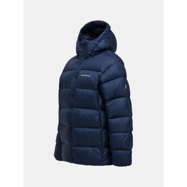 Peak Performance Peak Performance M Frost Down Puffer G80523 Lillehammer Sport 4