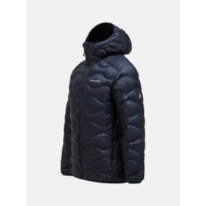 Peak Performance Peak Performance M Helium Down Hood Jacket G79845 Lillehammer Sport 10