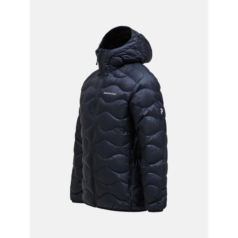 Peak Performance Peak Performance M Helium Down Hood Jacket G79845 Lillehammer Sport 10