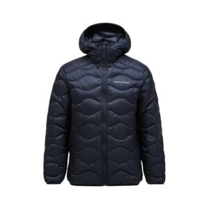 Peak Performance Peak Performance M Helium Down Hood Jacket G79845 Lillehammer Sport 11