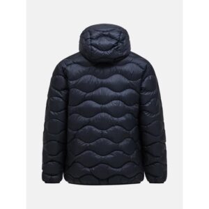 Peak Performance Peak Performance M Helium Down Hood Jacket G79845 Lillehammer Sport 12
