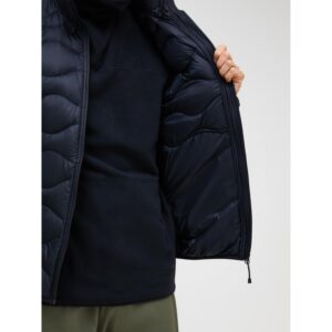 Peak Performance Peak Performance M Helium Down Hood Jacket G79845 Lillehammer Sport 3