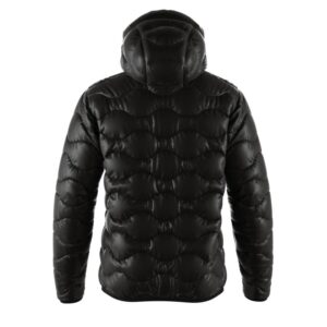 Peak Performance Peak Performance M Helium Down Hood Jacket G79845 Lillehammer Sport 4