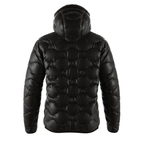 Peak Performance Peak Performance M Helium Down Hood Jacket G79845 Lillehammer Sport 4