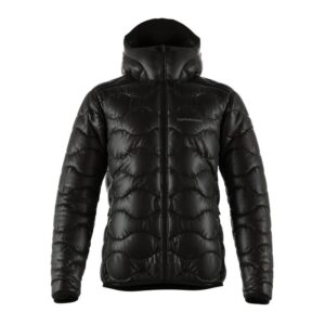 Peak Performance Peak Performance M Helium Down Hood Jacket G79845 Lillehammer Sport 5