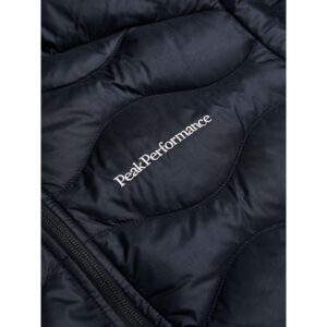 Peak Performance Peak Performance M Helium Down Hood Jacket G79845 Lillehammer Sport 9