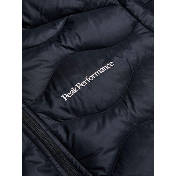 Peak Performance Peak Performance M Helium Down Hood Jacket G79845 Lillehammer Sport 9