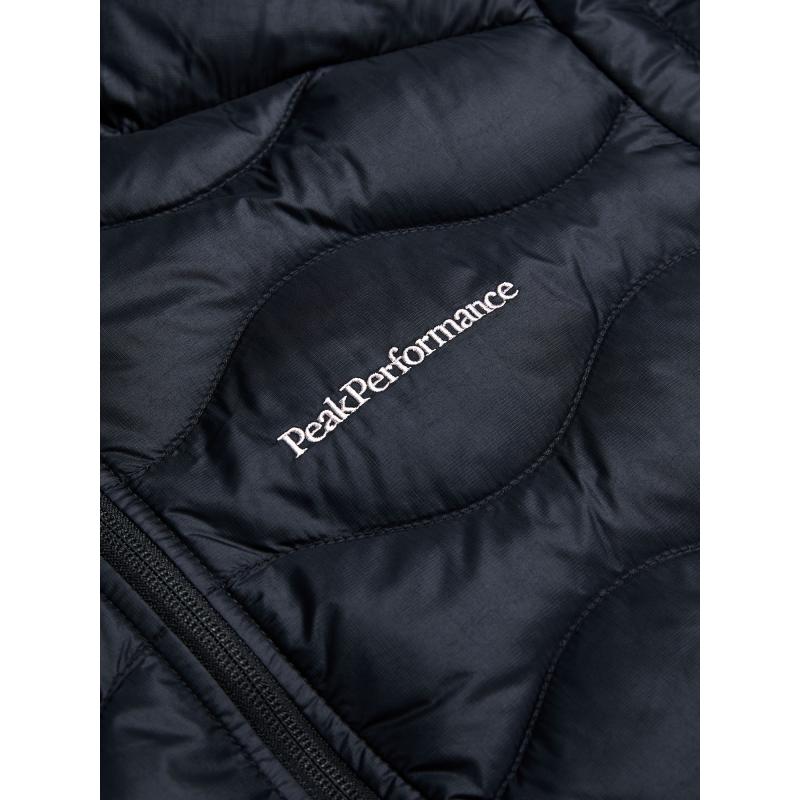Peak Performance Peak Performance M Helium Down Hood Jacket G79845 Lillehammer Sport 9