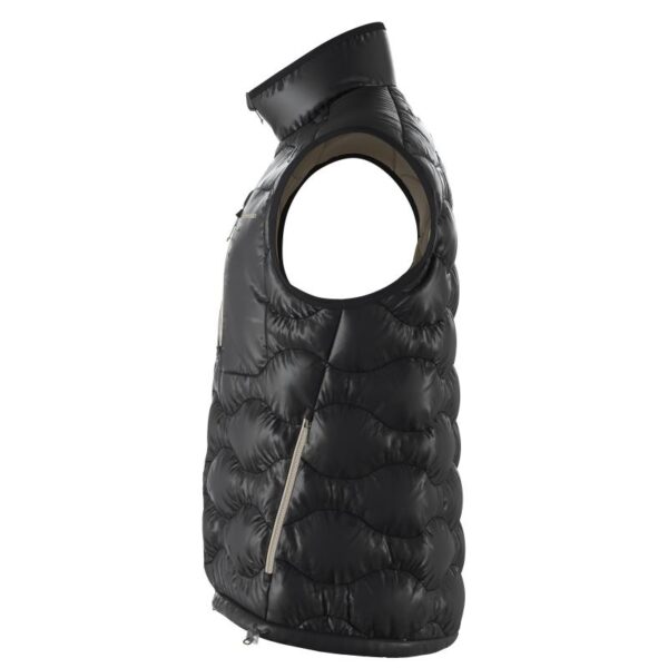 Peak Performance Peak Performance M Helium Utility Down Vest G80344 Lillehammer Sport 2
