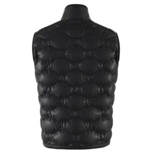 Peak Performance Peak Performance M Helium Utility Down Vest G80344 Lillehammer Sport 3