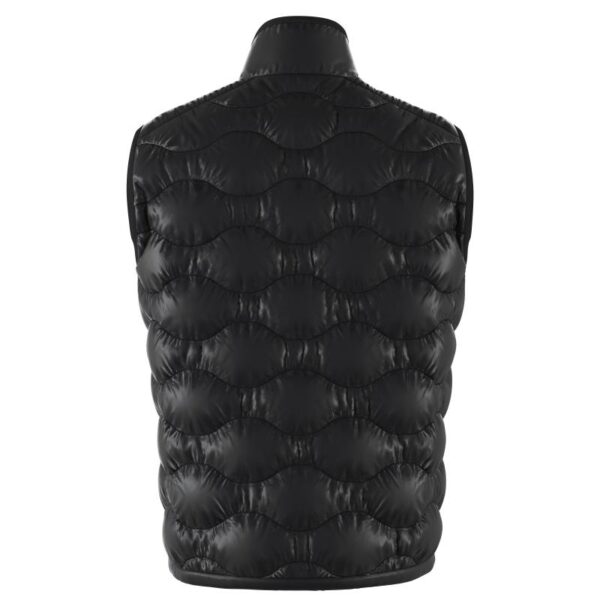 Peak Performance Peak Performance M Helium Utility Down Vest G80344 Lillehammer Sport 3