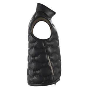 Peak Performance Peak Performance M Helium Utility Down Vest G80344 Lillehammer Sport 4