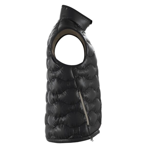 Peak Performance Peak Performance M Helium Utility Down Vest G80344 Lillehammer Sport 4