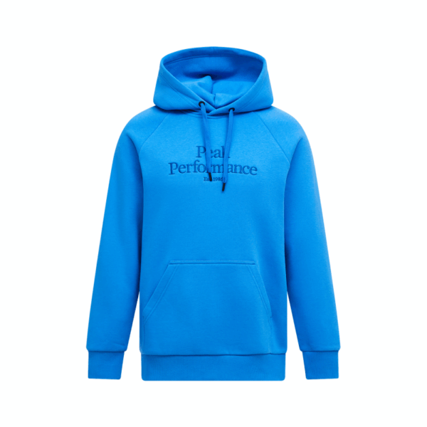 Peak-Performance-Peak-Performance–M-Original-Hood-G79592-Lillehammer-Sport-1 Peak Performance Peak Performance M Original Hood G79592 Lillehammer Sport 1