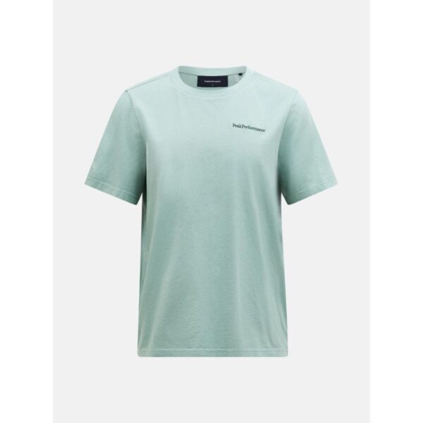Peak-Performance-Peak-Performance–M-Original-Small-Logo-Tee-G81142-Lillehammer-Sport-1 Peak Performance Peak Performance M Original Small Logo Tee G81142 Lillehammer Sport 1