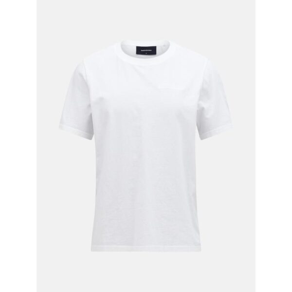 Peak-Performance-Peak-Performance–M-Original-Small-Logo-Tee-G81142-Lillehammer-Sport-1 Peak Performance Peak Performance M Original Small Logo Tee G81142 Lillehammer Sport 1