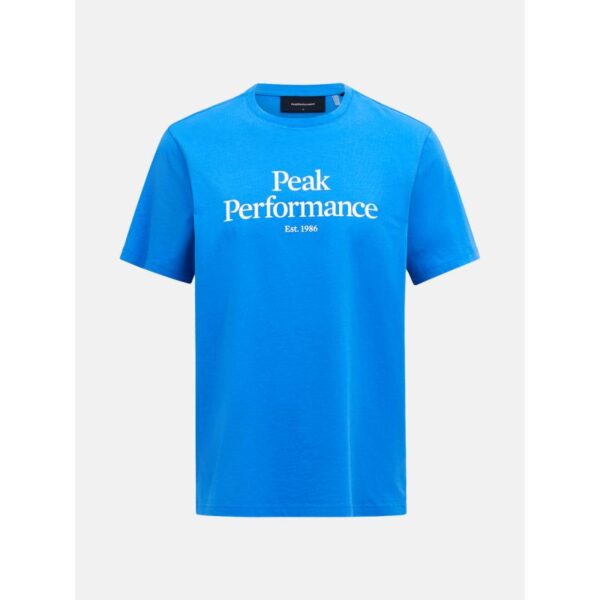 Peak-Performance-Peak-Performance–M-Original-Tee-G81143-Lillehammer-Sport-1 Peak Performance Peak Performance M Original Tee G81143 Lillehammer Sport 1