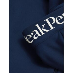 Peak Performance Peak Performance M Rider Essentials Zip Hood G80573 Lillehammer Sport 2