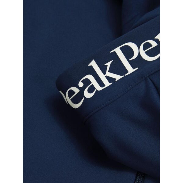 Peak-Performance-Peak-Performance–M-Rider-Essentials-Zip-Hood-G80573-Lillehammer-Sport-2 Peak Performance Peak Performance M Rider Essentials Zip Hood G80573 Lillehammer Sport 2