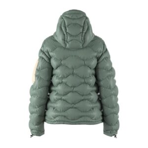 Peak Performance Peak Performance W Helium Utility Down Hood Jacket G79847 Lillehammer Sport 3