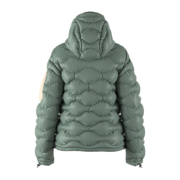 Peak Performance Peak Performance W Helium Utility Down Hood Jacket G79847 Lillehammer Sport 3