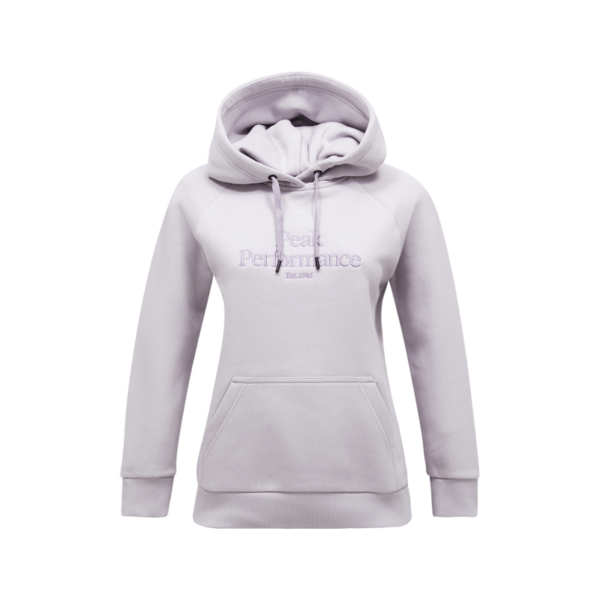 Peak-Performance-Peak-Performance–W-Original-Hood-G79577-Lillehammer-Sport-1 Peak Performance Peak Performance W Original Hood G79577 Lillehammer Sport 1