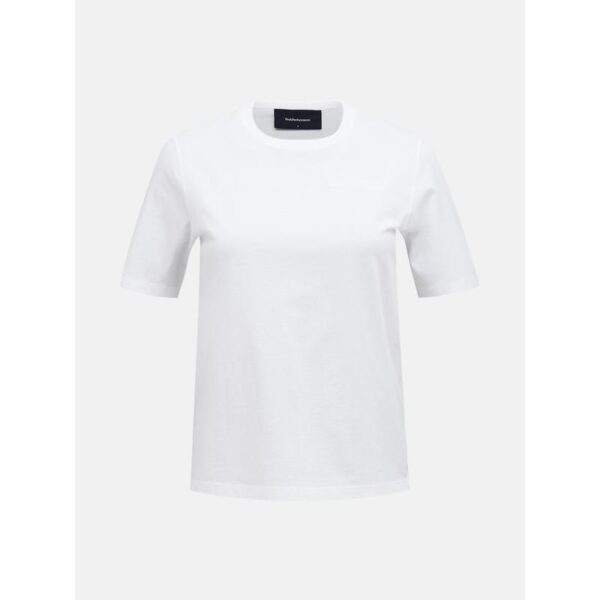 Peak-Performance-Peak-Performance–W-Original-Small-Logo-Tee-G81140-Lillehammer-Sport-1 Peak Performance Peak Performance W Original Small Logo Tee G81140 Lillehammer Sport 1