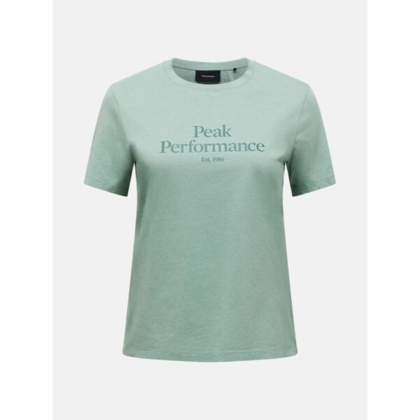 Peak-Performance-Peak-Performance–W-Original-Tee-G81144-Lillehammer-Sport-1 Peak Performance Peak Performance W Original Tee G81144 Lillehammer Sport 1
